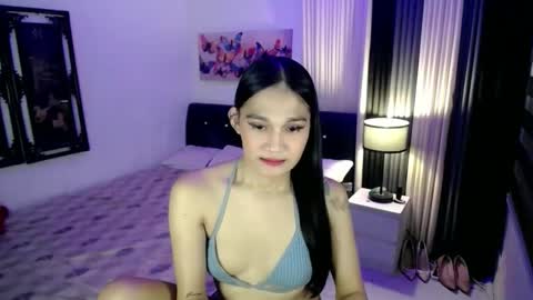 Snapshot of xtspetitehugecock chatting on January 2026 11:08:01 PM xtspetitehugecock online show from January 2026 11:08:01 PM