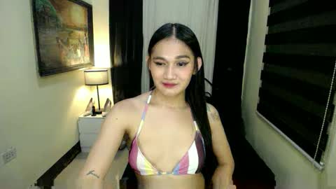 Snapshot of xtspetitehugecock chatting on February 2026 09:09:02 PM xtspetitehugecock online show from February 2026 09:09:02 PM