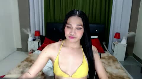 Snapshot of xtspetitehugecock chatting on February 2026 08:57:01 AM xtspetitehugecock online show from February 2026 08:57:01 AM