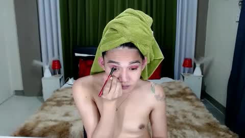 xtspetitehugecock online show from April 2026 01:58:01 AM