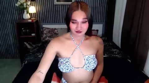 xtspetitehugecock online show from May 2026 03:33:02 PM
