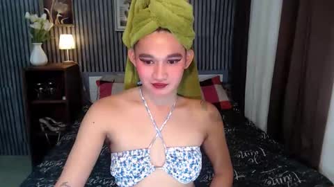 xtspetitehugecock online show from May 2026 04:25:02 PM