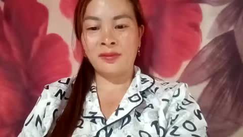 Snapshot of xuxulove00 chatting on September 2025 05:39:02 AM xuxulove00 online show from September 2025 05:39:02 AM