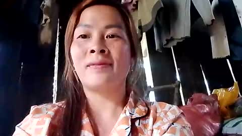 Snapshot of xuxulove00 chatting on September 2025 07:09:02 AM xuxulove00 online show from September 2025 07:09:02 AM