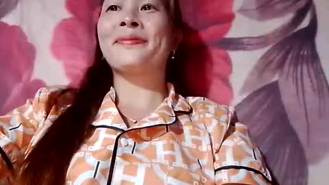 Snapshot of xuxulove00 chatting on October 2025 12:26:02 PM xuxulove00 online show from October 2025 12:26:02 PM