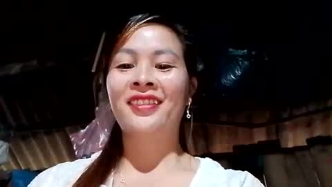 Snapshot of xuxulove00 chatting on December 2025 12:49:02 AM xuxulove00 online show from December 2025 12:49:02 AM