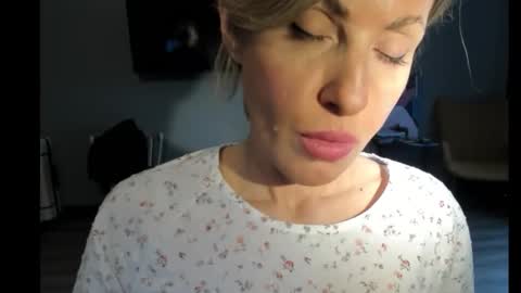 Snapshot of xvaleriax0 chatting on September 2025 12:48:01 PM xvaleriax0 online show from September 2025 12:48:01 PM