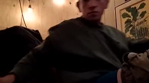 xvatx online show from November 2025 12:28:02 PM