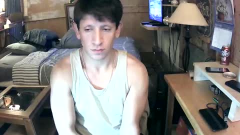 xvatx online show from December 2025 05:50:01 PM