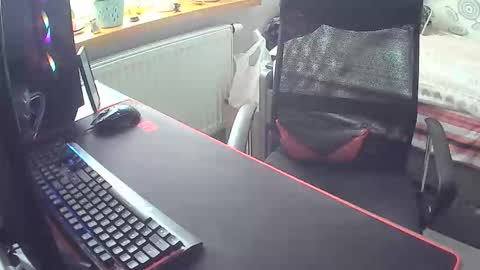 Snapshot of xvenon9898x chatting on September 2025 11:10:01 AM xvenon9898x online show from September 2025 11:10:01 AM