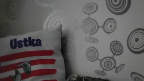 Snapshot of xvenon9898x chatting on September 2025 02:54:01 PM xvenon9898x online show from September 2025 02:54:01 PM