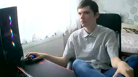 Snapshot of xvenon9898x chatting on October 2025 10:32:02 AM xvenon9898x online show from October 2025 10:32:02 AM