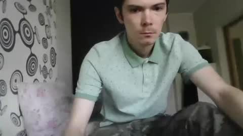 Snapshot of xvenon9898x chatting on October 2025 10:48:01 AM xvenon9898x online show from October 2025 10:48:01 AM