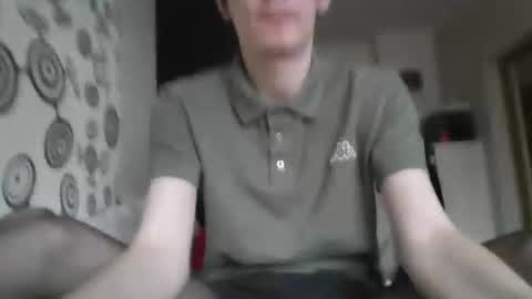 Snapshot of xvenon9898x chatting on October 2025 10:11:02 AM xvenon9898x online show from October 2025 10:11:02 AM