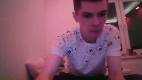 Snapshot of xvenon9898x chatting on November 2025 05:02:01 PM xvenon9898x online show from November 2025 05:02:01 PM