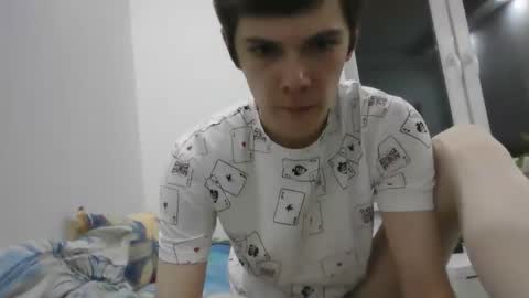 Snapshot of xvenon9898x chatting on March 2026 08:44:01 PM xvenon9898x online show from March 2026 08:44:01 PM