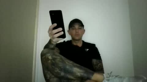 Dani online show from November 2025 05:50:01 AM