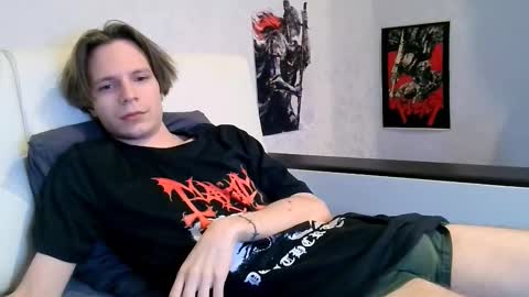 Snapshot of xwannalove chatting on November 2025 07:12:01 AM xWannalove online show from November 2025 07:12:01 AM