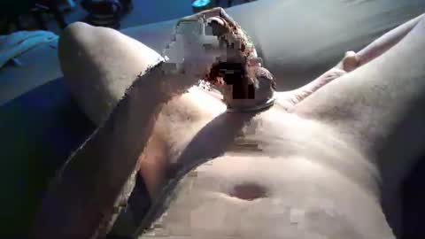 Snapshot of xwatch chatting on February 2025 01:53:01 AM xwatch online show from February 2025 01:53:01 AM