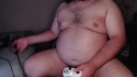 fatballcumslinger476 online show from May 2026 04:07:02 AM