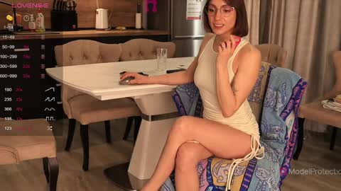 Snapshot of xwithy chatting on April 2026 12:09:02 PM FrancyStepmom and YStepson INTERESTED IN A GIRL-GIRL COLLABORATION TEXT ME HERE or INSTAGRAM online show from April 2026 12:09:02 PM