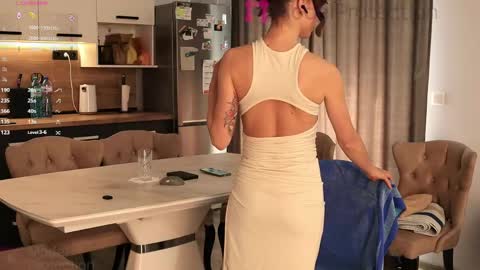 Snapshot of xwithy chatting on May 2026 11:09:02 AM FrancyStepmom and YStepson INTERESTED IN A GIRL-GIRL COLLABORATION TEXT ME HERE or INSTAGRAM online show from May 2026 11:09:02 AM