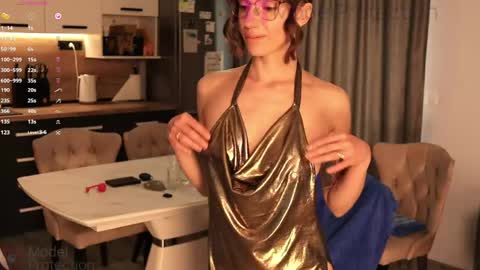 Snapshot of xwithy chatting on May 2026 11:26:01 AM FrancyStepmom and YStepson INTERESTED IN A GIRL-GIRL COLLABORATION TEXT ME HERE or INSTAGRAM online show from May 2026 11:26:01 AM
