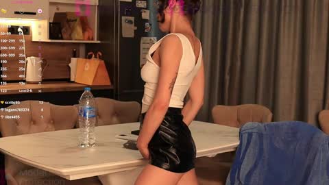 Snapshot of xwithy chatting on May 2026 04:25:01 PM FrancyStepmom and YStepson INTERESTED IN A GIRL-GIRL COLLABORATION TEXT ME HERE or INSTAGRAM online show from May 2026 04:25:01 PM