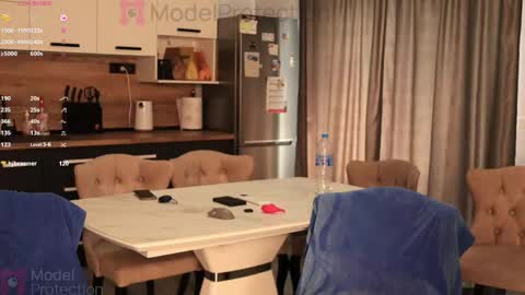 Snapshot of xwithy chatting on May 2026 11:51:02 AM FrancyStepmom and YStepson INTERESTED IN A GIRL-GIRL COLLABORATION TEXT ME HERE or INSTAGRAM online show from May 2026 11:51:02 AM