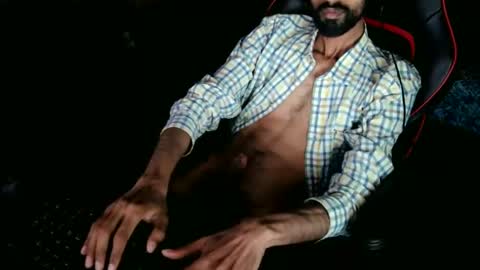 x online show from December 2024 04:35:02 AM