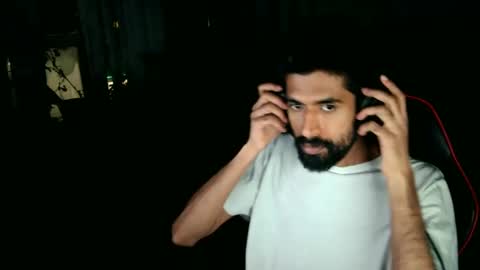 x online show from December 2024 05:16:02 AM