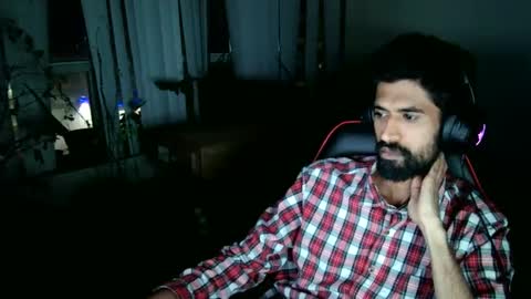 x online show from December 2024 06:02:02 AM