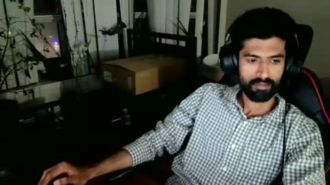 x online show from December 2024 01:57:02 AM