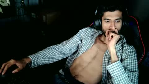 x online show from December 2024 05:02:01 AM