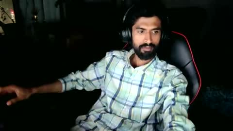 x online show from December 2024 02:15:01 AM