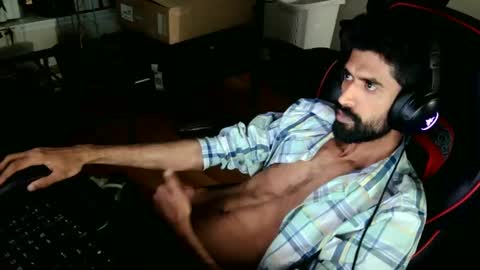 x online show from December 2024 05:17:01 AM