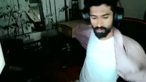 x online show from December 2024 04:56:02 AM