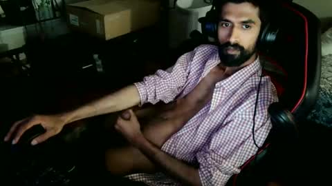 x online show from December 2024 08:01:01 AM