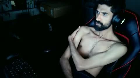 x online show from December 2024 05:25:02 AM