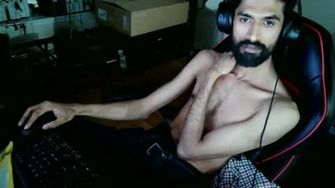 x online show from December 2024 08:28:01 AM