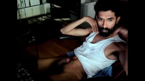 x online show from December 2024 10:38:02 AM