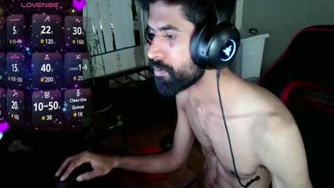 x online show from December 2024 01:49:01 AM