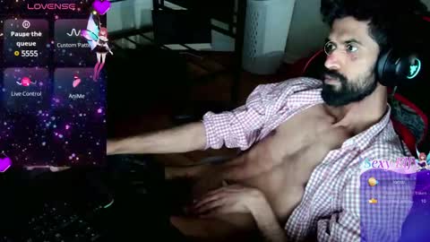 x online show from December 2024 08:00:02 AM