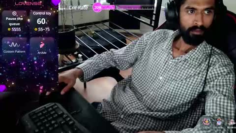 x online show from December 2024 08:27:02 PM