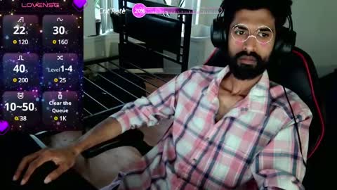 x online show from December 2024 09:22:02 PM