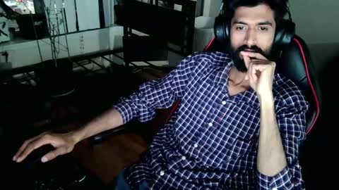 x online show from December 2024 02:04:01 AM