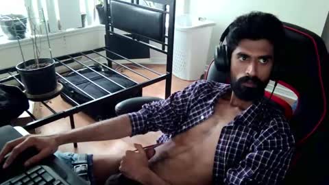 x online show from December 2024 06:42:02 PM