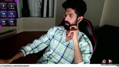 x online show from December 2024 02:09:02 AM