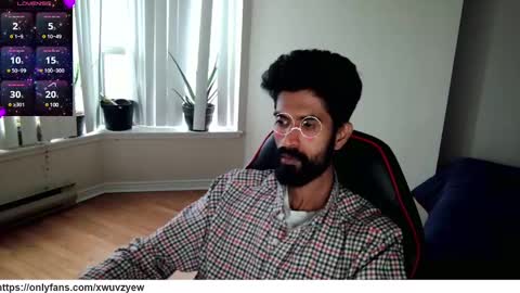 x online show from December 2024 02:19:02 PM