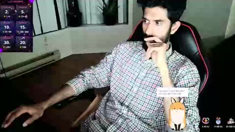 x online show from December 2024 03:23:02 AM